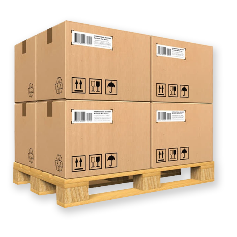 丹东市重型纸箱的特点有哪些？
