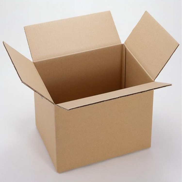 丹东市东莞纸箱厂生产的纸箱包装价廉箱美