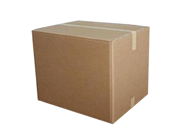 丹东市纸箱厂如何测量纸箱的强度