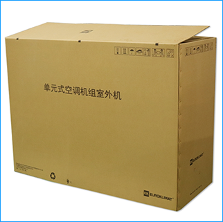 丹东市购买包装纸箱一定要了解哪些常识？