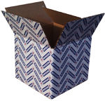 丹东市纸箱在我们日常生活中随处可见，有兴趣了解一下纸箱吗？